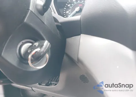 2015 Ford Escape Se from USA, damaged, VIN 1FMCU9GX1FUC71977